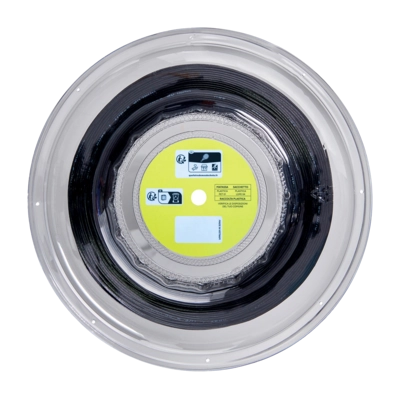 2---10365101_DT25_S-GUT_16G_BK_200M_REEL_2-_no-bg