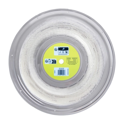 2---10365103_DT25_S-GUT_16G_WH_200M_REEL_2-_no-bg
