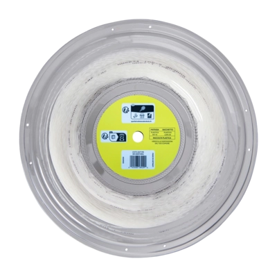 2---10365104_DT25_S-GUT_17G_WH_200M_REEL_2-_no-bg