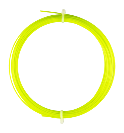 2---04GRAS130L_02_5c97d52b-1e86-4e57-9509-76eae87f3bc6