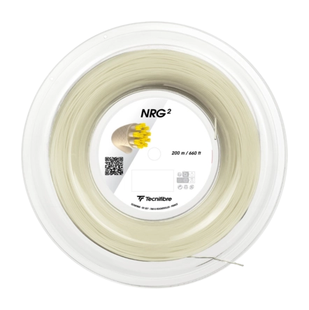 3---01RNR124XN_02