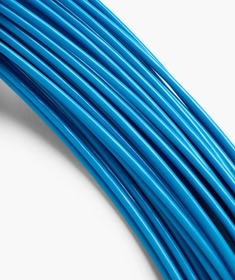 2---PTGP125BL_Blue_2_9f9e4967-a038-47ea-b48c-22d489105a8c