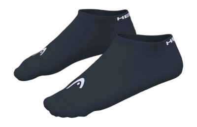 3---HEAD SNEAKER SOCKS NV 1-_no-bg