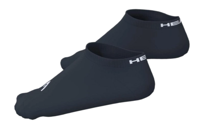 4---HEAD SNEAKER SOCKS NV 2-_no-bg