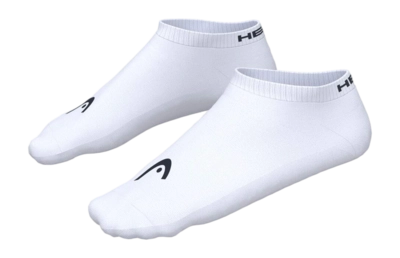2---HEAD SNEAKER SOCKS WH 1-_no-bg