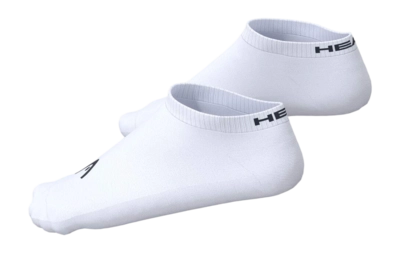 3---HEAD SNEAKER SOCKS WH 2-_no-bg
