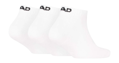 4---SOCKS TENNIS 811585 - 3P ALL SPORTS Sneaker - WH2-_no-bg