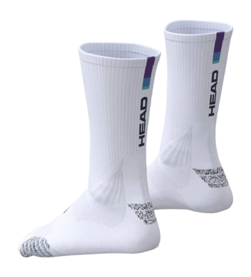 2---811996_SOCKS TENNIS 1 COLOR CREW_PU_2-_no-bg