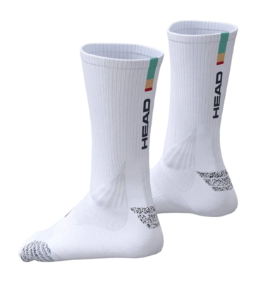 2---811996_SOCKS TENNIS 1 COLOR CREW_TQ_2-_no-bg