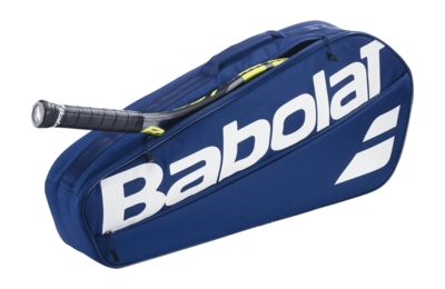 3---751250-COURT_XS-100-4-With_racquets