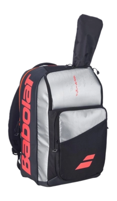 753118-BACKPACK_PURE_STRIKE_CARBON_GREY-100-3-With_racquets