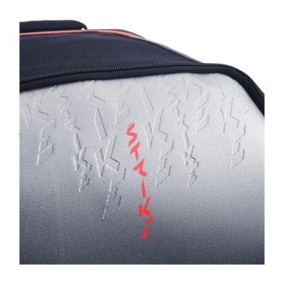 753118-BACKPACK_PURE_STRIKE_CARBON_GREY-100-4-Zoom_Matiere
