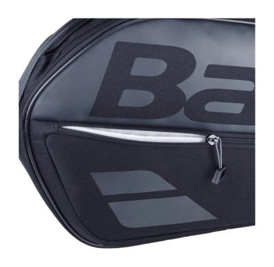 751235-COURT_L-105-3-accessory_Pocket