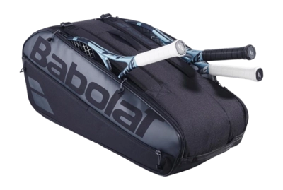 751235-COURT_L-105-4-With_racquets