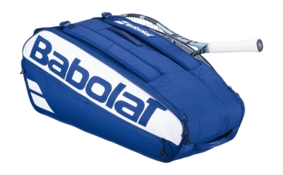 751235-COURT_L_2nd_GEN-102-4-With_racquets