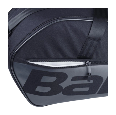 751236-COURT_M-105-3-accessory_pockets