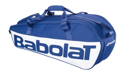 751236-COURT_M-102-2-3_4_Back