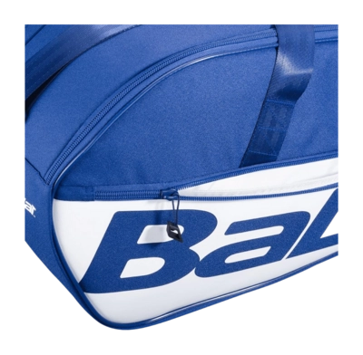 751236-COURT_M-102-3-accessory_pockets