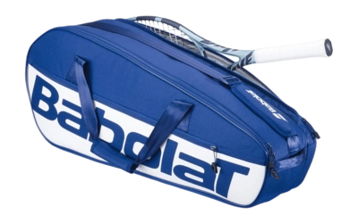 751236-COURT_M-102-4-With_racquets