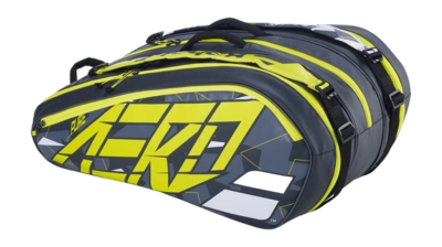 751221-RH_12_Aero-370-2-3_4_Back