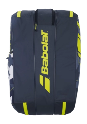 751221-RH_12_Aero-370-5-Bottom