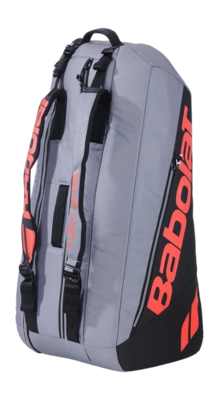 2---751249-RH6_PURE_STRIKE_CARBON_GREY-100-1-3_4_Face