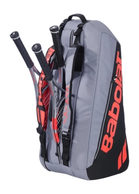 751249-RH6_PURE_STRIKE_CARBON_GREY-100-3-With_racquets
