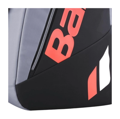 751249-RH6_PURE_STRIKE_CARBON_GREY-100-4-Zoom_Matiere