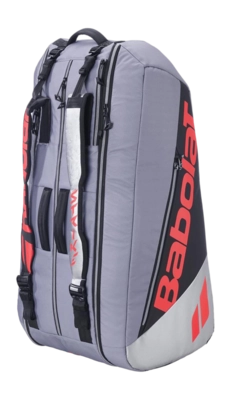 2---751248-RH9_PURE_STRIKE_CARBON_GREY-100-1-3_4_Face