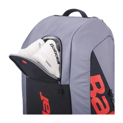 751248-RH9_PURE_STRIKE_CARBON_GREY-100-3-Shoe_pockets