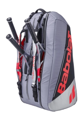 751248-RH9_PURE_STRIKE_CARBON_GREY-100-4-With_racquets