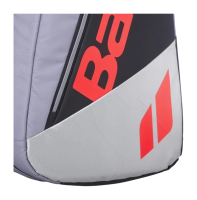 751248-RH9_PURE_STRIKE_CARBON_GREY-100-5-Zoom_Matiere