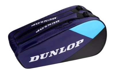 3---10369993_DT26_FX_CLUB_10RKT_BAG_2-_no-bg