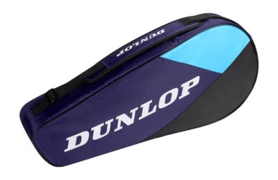 2---10369995_DT26_FX_CLUB_3RKT_BAG_2-_no-bg