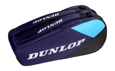 2---10369994_DT26_FX_CLUB_6RKT_BAG_2-_no-bg