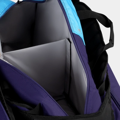 5---10369989_DT26_FX_PERFORMANCE_12RKT_BAG_4