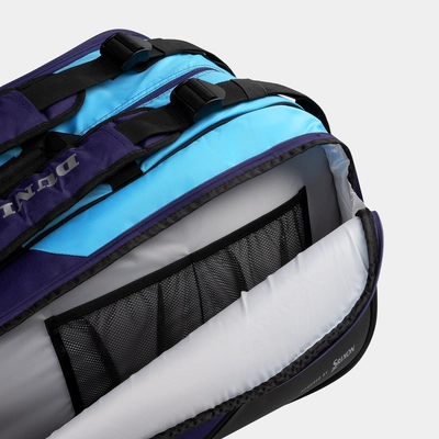 6---10369989_DT26_FX_PERFORMANCE_12RKT_BAG_7