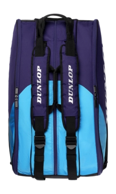 2---10369989_DT26_FX_PERFORMANCE_12RKT_BAG_3-_no-bg