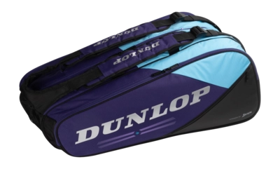 3---10369989_DT26_FX_PERFORMANCE_12RKT_BAG_2-_no-bg