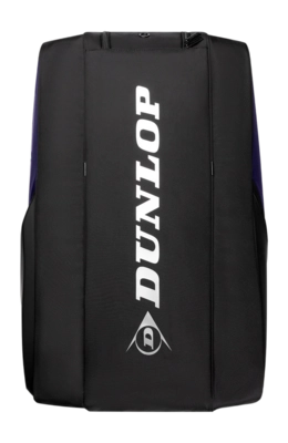 4---10369989_DT26_FX_PERFORMANCE_12RKT_BAG_8-_no-bg