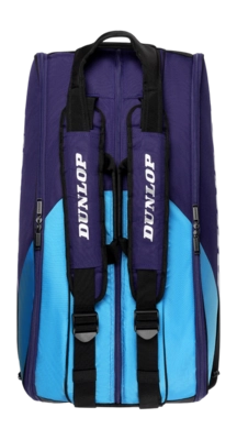 2---10369990_DT26_FX_PERFORMANCE_8RKT_BAG_3-_no-bg