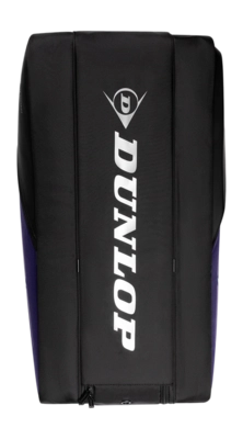4---10369990_DT26_FX_PERFORMANCE_8RKT_BAG_4-_no-bg