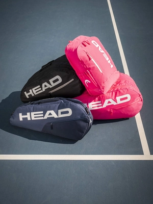 4---261006 Base Racquet Bag-261215-261325-261036 Backpack 52441 LIFESTYLE 2400x3200