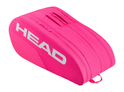 2---261006 Base Racquet Bag L PK 2-_no-bg