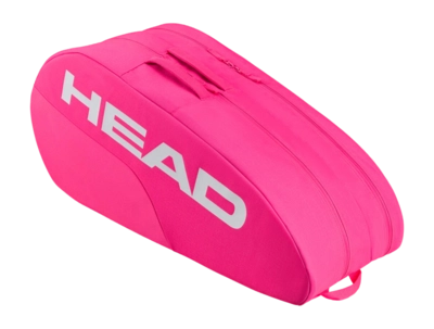 2---261016 Base Racquet Bag M PK 2-_no-bg