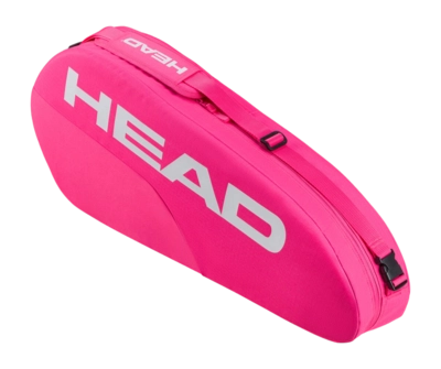 2---261026 Base Racquet Bag S PK 2-_no-bg