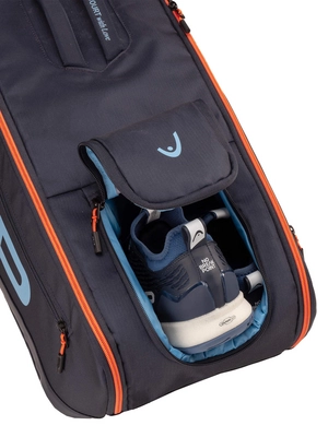 4---260116 Pro Racquet Bag L NV 4 3200