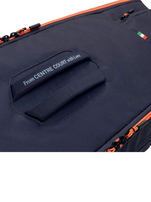 5---260116 Pro Racquet Bag L NV 6 3200