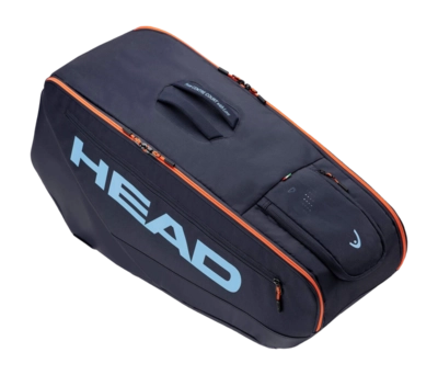 2---260116 Pro Racquet Bag L NV 2 3200-_no-bg
