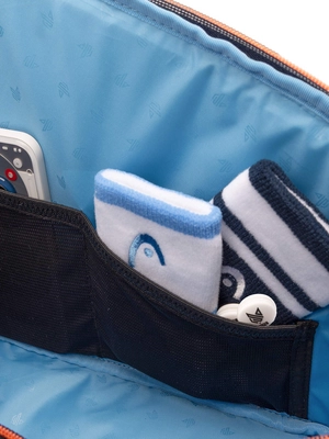 6---260116 Pro Racquet Bag L NV 7 3200